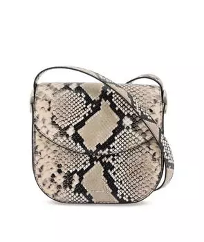 Сумка через плечо