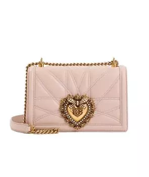 Сумка через плечо