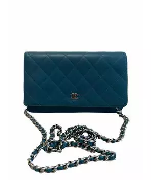 Сумка через плечо