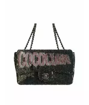 Сумка через плечо