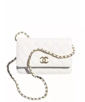 Сумка через плечо