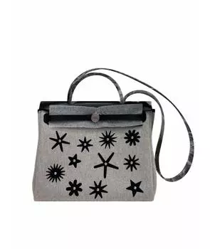 Сумка через плечо