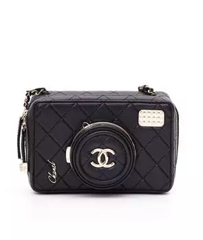 Сумка через плечо