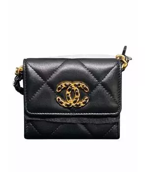 Сумка через плечо