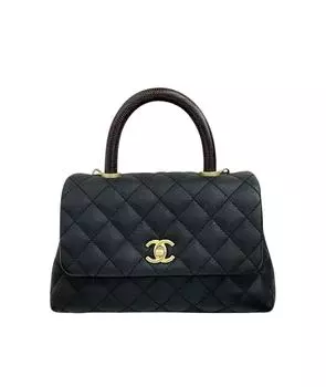 Сумка через плечо