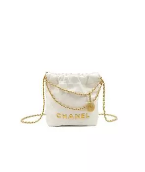 Сумка через плечо