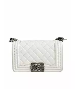 Сумка через плечо