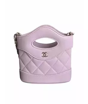 Сумка через плечо