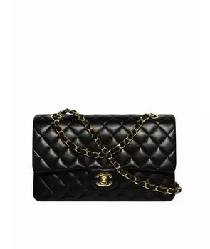 Сумка через плечо