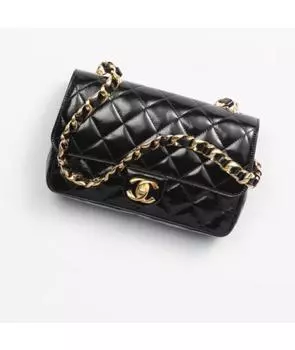 Сумка через плечо