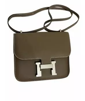 Сумка через плечо