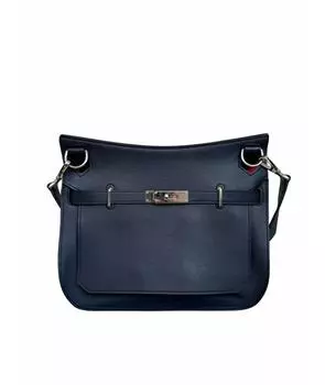 Сумка через плечо