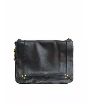 Сумка через плечо