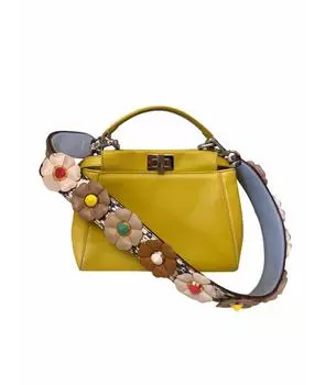 Сумка через плечо