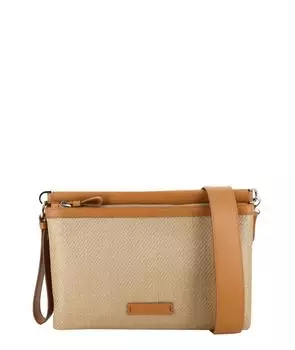 Сумка через плечо