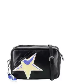 Сумка через плечо