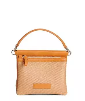 Сумка через плечо