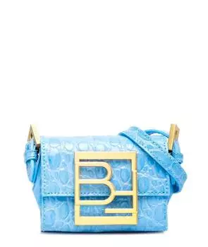 Сумка через плечо