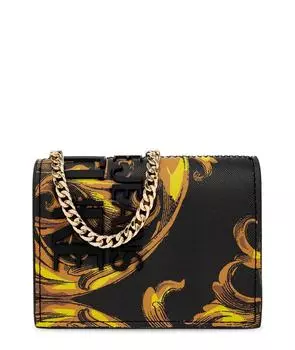 Сумка через плечо