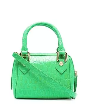 Сумка через плечо