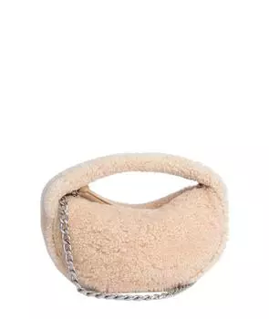 Сумка через плечо