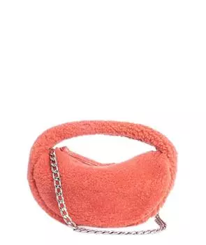 Сумка через плечо