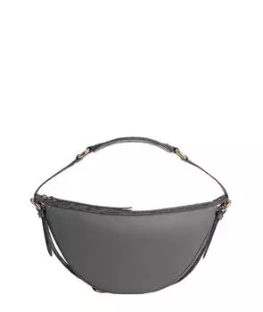 Сумка через плечо