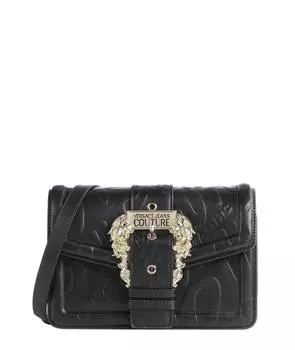 Сумка через плечо