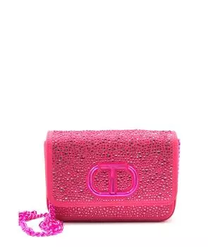 Сумка через плечо