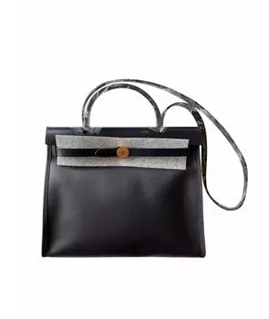 Сумка через плечо