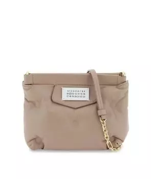 Сумка через плечо