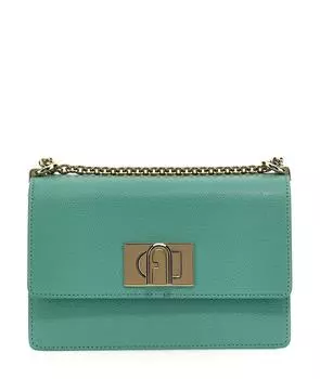 Сумка через плечо