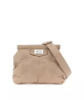 Сумка через плечо