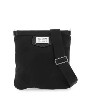 Сумка через плечо