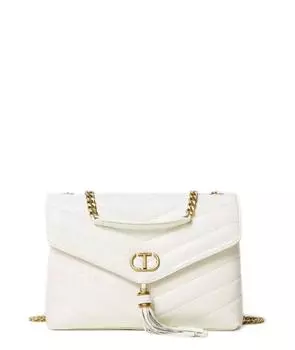 Сумка через плечо