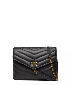 Сумка через плечо