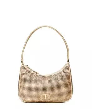 Сумка через плечо