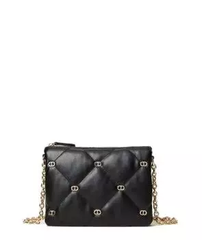 Сумка через плечо