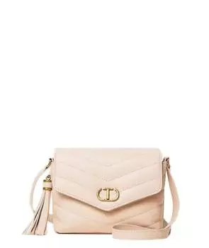 Сумка через плечо