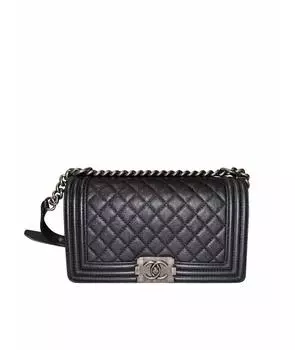 Сумка через плечо