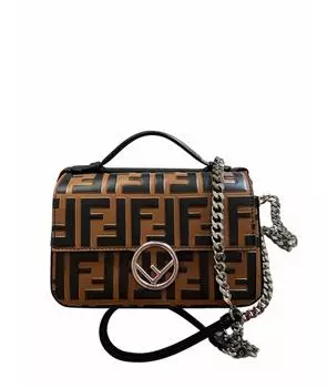 Сумка через плечо