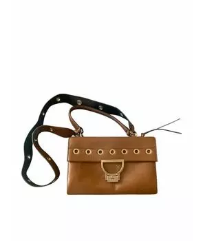 Сумка через плечо