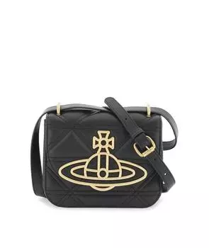 Сумка через плечо