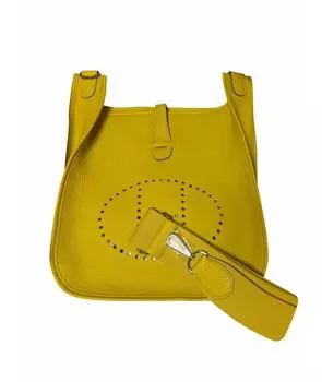 Сумка через плечо