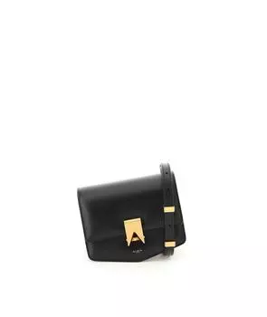 Сумка через плечо