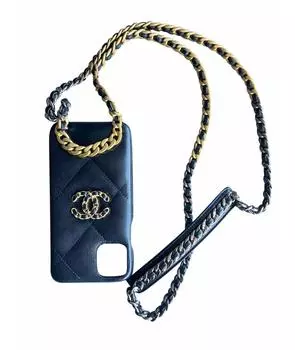 Сумка через плечо