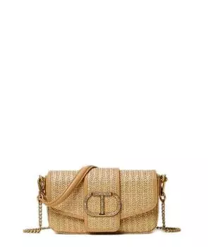 Сумка через плечо