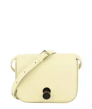 Сумка через плечо