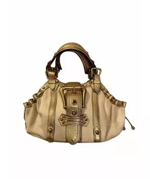 Сумка через плечо