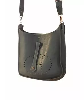 Сумка через плечо